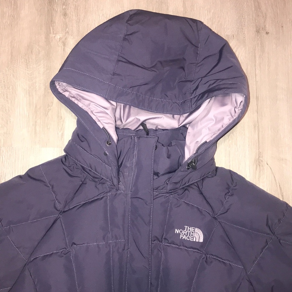 Northface Jacket - image 2